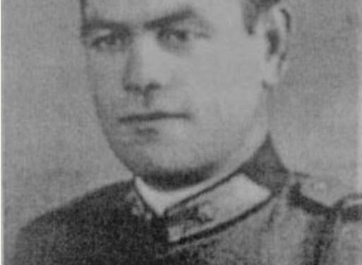 “Në Konferencën e Tiranës ku do të arrestoheshin 27 delegatë, gjendja u acarua aq shumë, sa që u urdhërua që një batalion i tankeve…”/ Kujtimet e ish-ministrit pa portofol, të shkruara në Beograd