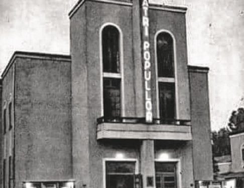 “Si arrita ta siguroja një ftesë për në takimin me Enver Hoxhën, ku oficerët e Sigurimit më kthyen, pasi…” !/ Kujtimet e panjohura të ish-gazetarit të Radio-Tiranës dhe ‘RD’-së