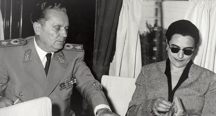 “Shoku Hrushov, unë u detyrova të arratisem dhe të vendosem në Beograd, pasi Enver Hoxha më…”/ Historia e panjohur e ministrit që denoncoi krimet e Enverit dhe nepotizmin e ‘Bllokut’!