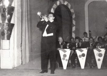 “Fati tragjik i dirigjentit Çurçia, piktorëve Gjergo dhe Hila, si dhe redaktorit të teksteve , Sadik Bejko, që e degdisën…“/ Kujtimet e ish-gazetarit të Radio-Tiranës