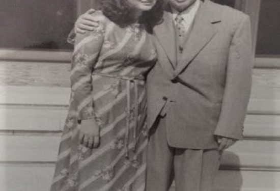 “Teuta Hoxha, nusja e djalit të Enverit, me intelekt të kufizuar, vuri emrin te librat e që unë dhe Rinush Idrizi përgatitëm në Arkiv… “/ Kujtimet e panjohura të ish-gazetarit të Radio-Tiranës dhe ‘RD’-së