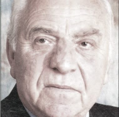 “Paskal Milon e larguan nga ‘Zëri i popullit’, pasi vëllai i tij u dënua si armik dhe ne kishim porosi për të…” / Kujtimet e panjohura të ish-gazetarit të Radio-Tiranës dhe ‘RD’-së
