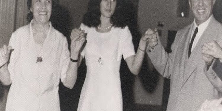 “Teuta Hoxha, nusja e djalit të Enverit, me intelekt të kufizuar, vuri emrin te librat e që unë dhe Rinush Idrizi përgatitëm në Arkiv… “/ Kujtimet e panjohura të ish-gazetarit të Radio-Tiranës dhe ‘RD’-së