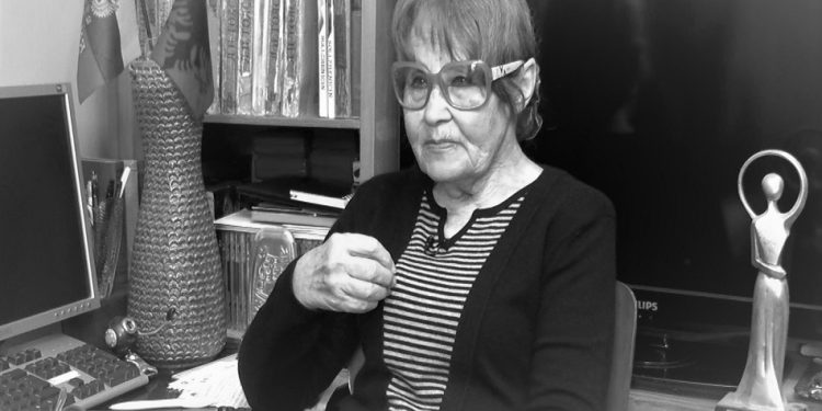 “Si u burgosën disa nga koleget e mija, ruset që punonin si përkthyese në Radion e Jashtme, të cilat…”/ Kujtimet e ish-gazetarit të Radio-Tiranës dhe kryeredaktorit të ‘RD’-së