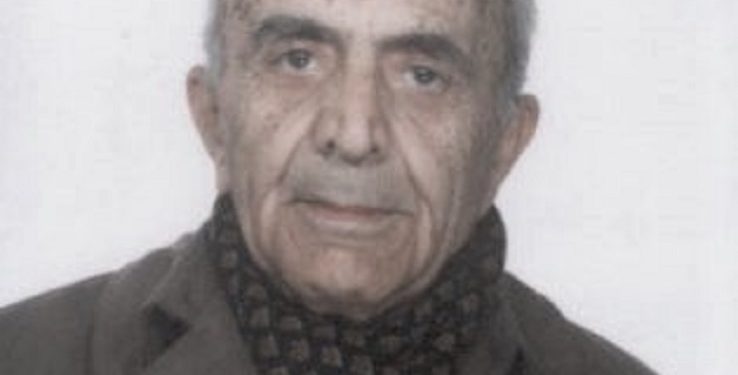 Historia e dhimbshme e disidentit komunist, që vuajti 32 vite burg: “Nuk pranoi të bënte autokritikë kur e thirri shoku Enver në zyrë dhe …”/ Zbulohet dosja sekrete e Sigurimit të Shtetit