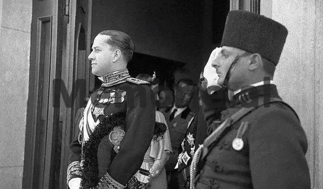 Studjuesi Fischer: “Zogu ishte një nacionalist dhe ai nuk u lëkund nga presionet dhe kërcënimet e Musolinit, i cili…”/ Tre tentativat e italianëve, për të vrarë Mbretin e Shqiptarëve