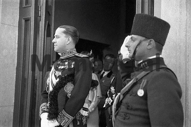 Porno oyinlar Eski jinsiy aloqa film