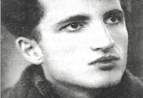 “Si e njoha mësuesen time të rusishtes, Nina Aleksandrova, gruan e parë të Dritëroi Agollit, të cilën ai …”/ Kujtimet e panjohura të ish-gazetarit të Radio-Tiranës dhe ‘RD’-së