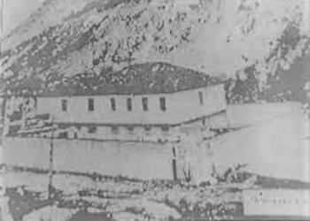 “Top secret” document: “Maqo said that: Koço Tashko put Enver at the head of the Party, even though he was not at all…” / “Pellumbi” eavesdropping in Burrel prison