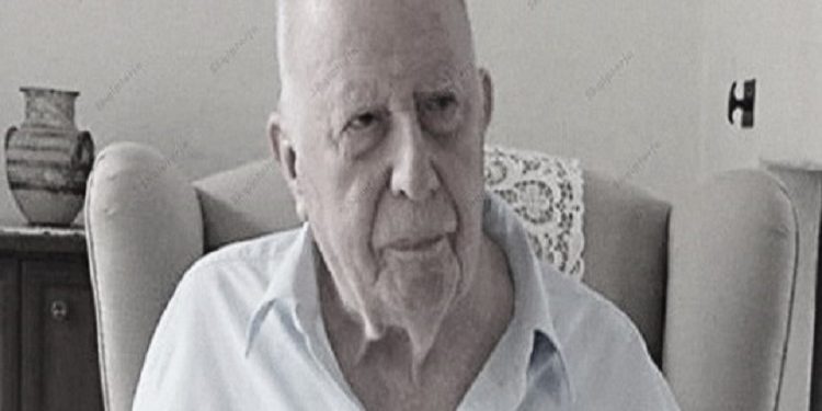 “Biseda me Agim Popën, ku më tregoi të vërtetën rreth akuzës së Enverit për takimin e Mehmet Shehut me Titon në ‘Queen Elizabeth’…”/ Kujtimet e panjohura të ish-gazetarit të Radio-Tiranës dhe ‘RD’-së