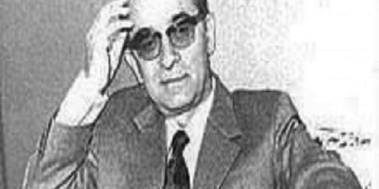 “Biseda me Agim Popën, ku më tregoi të vërtetën rreth akuzës së Enverit për takimin e Mehmet Shehut me Titon në ‘Queen Elizabeth’…”/ Kujtimet e panjohura të ish-gazetarit të Radio-Tiranës dhe ‘RD’-së