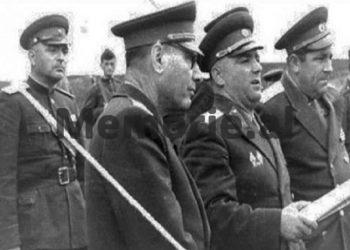“Si u diplomuan në akademitë ushtarake të Bashkimit Sovjetik disa nga gjeneralët shqiptarë, pa e ditur fare gjuhën ruse…”?!/ Kujtimet e panjohura të ish-gazetarit të Radio-Tiranës dhe ‘RD’-së
