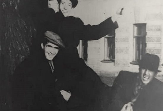 “Si e njoha mësuesen time të rusishtes, Nina Aleksandrova, gruan e parë të Dritëroi Agollit, të cilën ai …”/ Kujtimet e panjohura të ish-gazetarit të Radio-Tiranës dhe ‘RD’-së