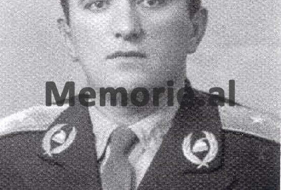 “Avdulla Sallaku me Xhavit Qesen shprehen: ‘në dhomë ka spiunë dhe na spiunojnë’, duke i mbajtur sytë në drejtim të…”/ Përgjimet në burgun e Burrelit nga agjenti