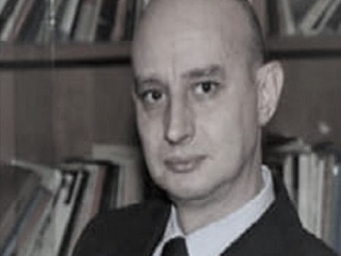 Shembja e miteve të rreme