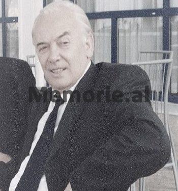 “Avdulla Sallaku me Xhavit Qesen shprehen: ‘në dhomë ka spiunë dhe na spiunojnë’, duke i mbajtur sytë në drejtim të…”/ Përgjimet në burgun e Burrelit nga agjenti