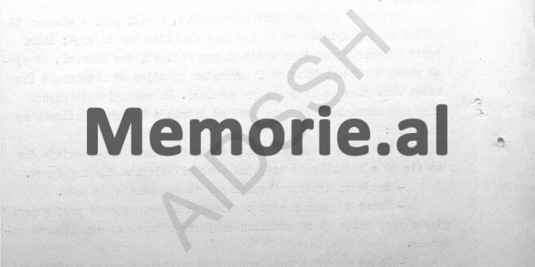 “Duke lexuar lajmin ku thuhej se Partia Komuniste e Kubës dënonte deklaratat e jugosllavëve për Konferencën e Parisit, Pëllumb Dishnica, tha…”/ Përgjimet e Sigurimit në Ishullin e Zvërnecit