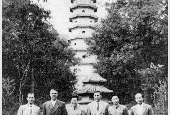 “Biseda me Agim Popën, ku më tregoi të vërtetën rreth akuzës së Enverit për takimin e Mehmet Shehut me Titon në ‘Queen Elizabeth’…”/ Kujtimet e panjohura të ish-gazetarit të Radio-Tiranës dhe ‘RD’-së