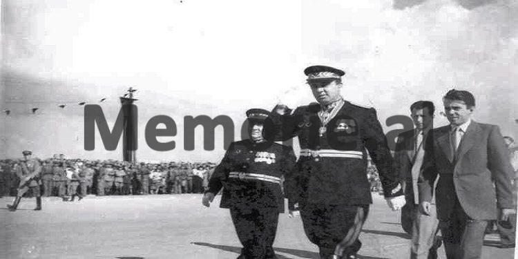 “Në Konferencën e Tiranës situata ishte e elektrizuar, jugosllavët na e bënë mëndjen çorbë; të njëjtin person tani e shikoje në “Dajti” dhe më pas te…”/ Përgjimet e “Vëzhguesit” për të internuarit e Zvërnecit