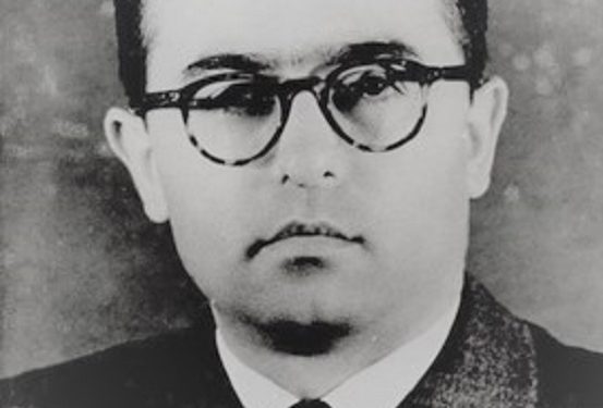 “Biseda me Agim Popën, ku më tregoi të vërtetën rreth akuzës së Enverit për takimin e Mehmet Shehut me Titon në ‘Queen Elizabeth’…”/ Kujtimet e panjohura të ish-gazetarit të Radio-Tiranës dhe ‘RD’-së