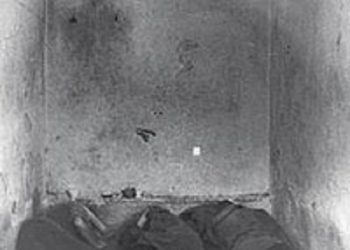 “Todi Lubonja says with mockery; ‘mother’ girlfriend, convicted us and she has provided us with optimal conditions and takes care of… ”/ Interceptions in Burrell Prison, December ‘81