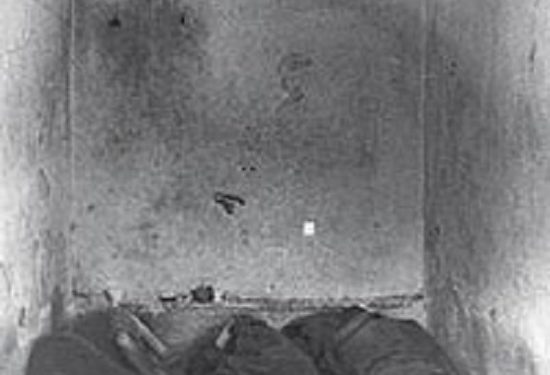 “Todi Lubonja thotë me tallje; e dashura ‘mëmë’, na dënoi dhe ajo na ka siguruar kushtet optimale e kujdeset…”/ Përgjimet në burgun e Burrelit, dhjetor ‘81