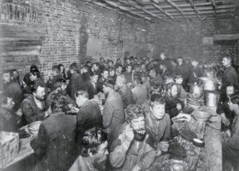 “Halim Xhelo continues to insult the leadership in every case, in the most  filthy way and when we were at the well, he said: what do you expect from these gays….” / Interceptions by agent “Beni”, in Burrel prison