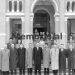 “Xhaviti tha se Pilo Peristeri e ka ndarë kot gruan dhe morri një tjetër 20 vjet më të re, e cila është motra e…”/ Përgjimet e “Vigjilentit” për të internuarit e Zvërnecit