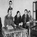 Secret Security Documents: “Xhaviti said that Pilo Peristeri divorced his wife in vain and took another 20 years younger, who is mot mot mot’s sister” / Eavesdropping of “Vigëlent” for the internees of Zvërnec