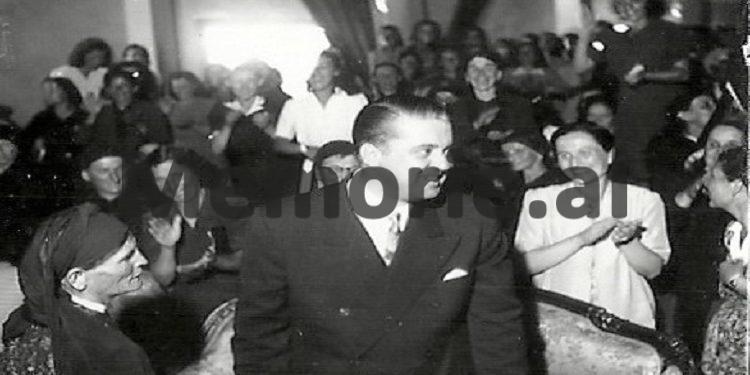 “Xhaviti tha se Pilo Peristeri e ka ndarë kot gruan dhe morri një tjetër 20 vjet më të re, e cila është motra e…”/ Përgjimet e “Vigjilentit” për të internuarit e Zvërnecit