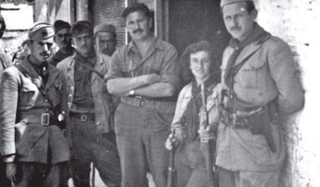 “Xhaviti tha se kur erdhi Tuk Jakova në Berat, unë isha Sekretar i Komitetit Partisë dhe me që s’mundja t’i flisja, kufizohesha vetëm me…”/ Përgjimet e “Vëzhguesit”, ndaj të internuarve të Zvërnecit