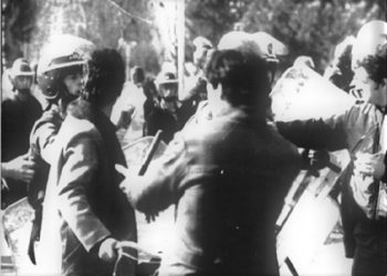 TAKIMI I PRESIDENTIT RAMIZ ALIA ME PËRFAQËSUES TË STUDENTËVE