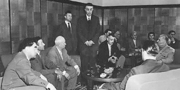 “Gjovalin Luka thotë se: Partia e Punës Shqipërisë, kërkon sot Kosovën që ta djeg dhe të vuaj edhe populli i saj, si ai i Shkodrës…”/ Përgjimet në Ishullin e Zvërnecit