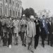 “Gjovalin Luka says that: The Labor Party of Albania today demands Kosovo to burn and suffer its people, like that of Shkodra…” / Interceptions on Zvërnec Island