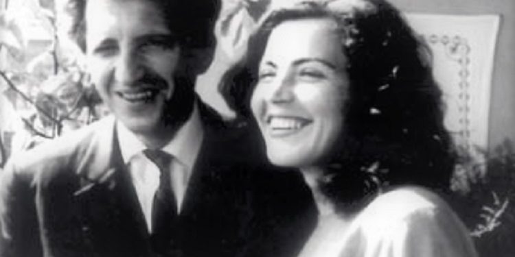 “Si e njoha mësuesen time të rusishtes, Nina Aleksandrova, gruan e parë të Dritëroi Agollit, të cilën ai …”/ Kujtimet e panjohura të ish-gazetarit të Radio-Tiranës dhe ‘RD’-së