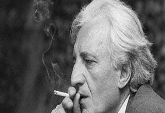 “Si e njoha mësuesen time të rusishtes, Nina Aleksandrova, gruan e parë të Dritëroi Agollit, të cilën ai …”/ Kujtimet e panjohura të ish-gazetarit të Radio-Tiranës dhe ‘RD’-së