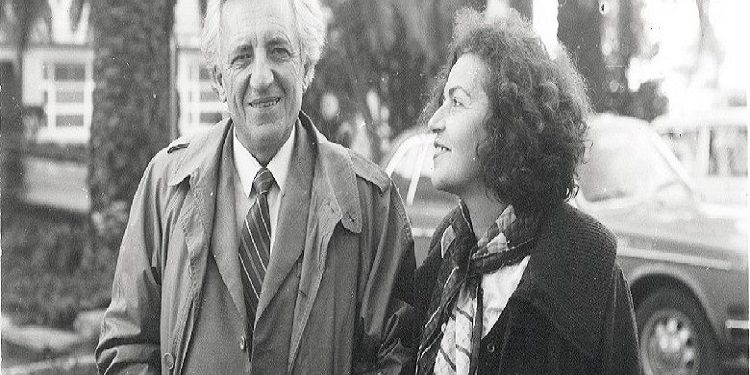 “Si e njoha mësuesen time të rusishtes, Nina Aleksandrova, gruan e parë të Dritëroi Agollit, të cilën ai …”/ Kujtimet e panjohura të ish-gazetarit të Radio-Tiranës dhe ‘RD’-së