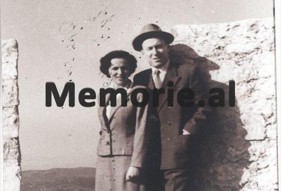 “Ka nga ata si Dashnor Mamaqi, i cili çirrej në Plenumin e Komitetit Qendror kundër Paçramit dhe Ballukut, por ishte….”/ Plenumi i 7-të, maj ’75, kur Hoxha “zbuloi grupet armiqësore”!