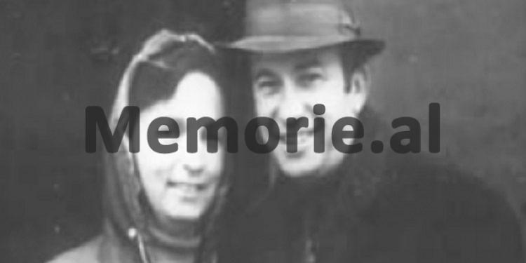 “Kadri Hoxha thotë se Dilaver Radëshi ka të shkruara 14 variante se si përmbyset kjo udhëheqje dhe Gjin Marku i tha…”/ Përgjimet në burgun e Burrelit në ’76-ën