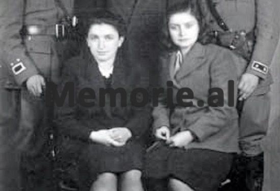 “Kadri Hoxha thotë se Dilaver Radëshi ka të shkruara 14 variante se si përmbyset kjo udhëheqje dhe Gjin Marku i tha…”/ Përgjimet në burgun e Burrelit në ’76-ën