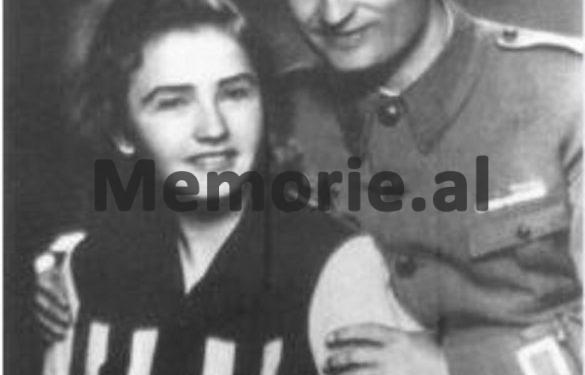 “Kadri Hoxha thotë se Dilaver Radëshi ka të shkruara 14 variante se si përmbyset kjo udhëheqje dhe Gjin Marku i tha…”/ Përgjimet në burgun e Burrelit në ’76-ën