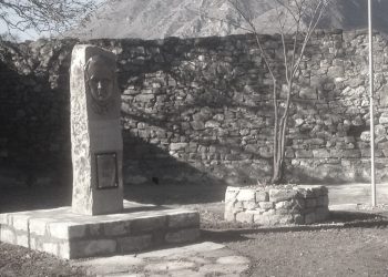 Si më mbrojtën Trifon Xhagjika dhe Stavri Rafael,…. me ndëshkimin e tyre…?!