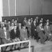“I pandehuri Xhavit Qesja, e paraqet periudhën e Stalinit, si kohë ku sundonte terrori, dhuna dhe…”/ Debatet në gjyqin ndaj komunistit disident, Tiranë ‘67
