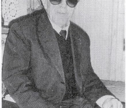“Avdulla Sallaku me Xhavit Qesen shprehen: ‘në dhomë ka spiunë dhe na spiunojnë’, duke i mbajtur sytë në drejtim të…”/ Përgjimet në burgun e Burrelit nga agjenti