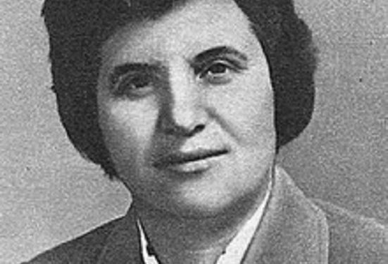 “Përse sekretar i parë i Komitetit të Partisë së rrethit të Fierit, Pali Miska, kërkoj të merreshin masa ndaj meje… “/ Kujtimet e panjohura të ish-gazetarit të Radio-Tiranës dhe ‘RD’-së