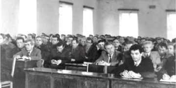 “Xhaviti tha se sikur Stalini të thoshte diçka kundër Enverit dhe Mehmetit, këta nuk do t’i zinin 24 orët, kurse në Jugosllavi…”/ Raporti i Sigurimit për nënkryetarin e Komitetit Ekzekutiv të Elbasanit