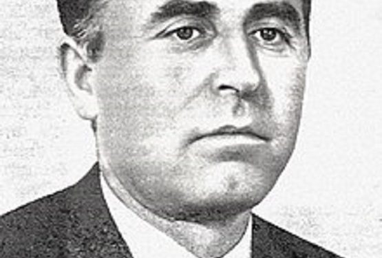 “Përse sekretar i parë i Komitetit të Partisë së rrethit të Fierit, Pali Miska, kërkoj të merreshin masa ndaj meje… “/  Kujtimet e panjohura të ish-gazetarit të Radio-Tiranës dhe ‘RD’-së