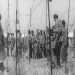 “Pëllumb Dishnica ka thënë: Enver Hoxha u ka kallur tmerrin, ky është regjim policor i pashembullt, i hurit dhe i litarit…”/ Përgjimet e Sigurimit në kampin e Zvërnecit