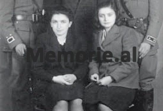 “Si u diplomuan në akademitë ushtarake të Bashkimit Sovjetik disa nga gjeneralët shqiptarë, pa e ditur fare gjuhën ruse…”?!/ Kujtimet e panjohura të ish-gazetarit të Radio-Tiranës dhe ‘RD’-së