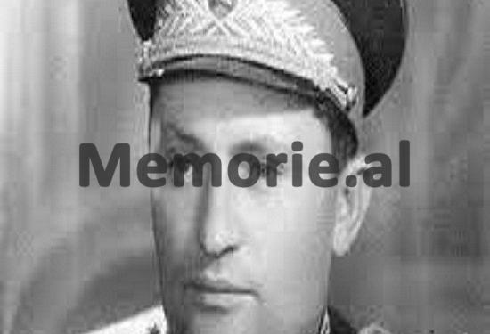 “Si u diplomuan në akademitë ushtarake të Bashkimit Sovjetik disa nga gjeneralët shqiptarë, pa e ditur fare gjuhën ruse…”?!/ Kujtimet e panjohura të ish-gazetarit të Radio-Tiranës dhe ‘RD’-së